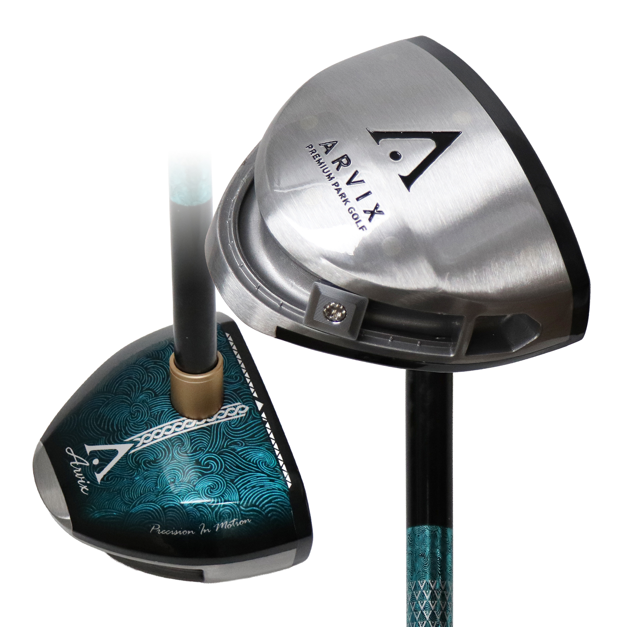 아르빅스 A2 파크골프클럽